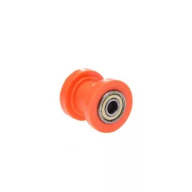 Feszítő görgő 22mm TIP I.
