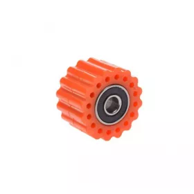 Feszítő görgő 24mm TIP IV.