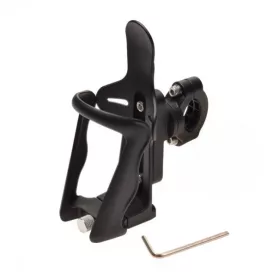 Kulacstartó univerzális ( motorra - kerékpárra)