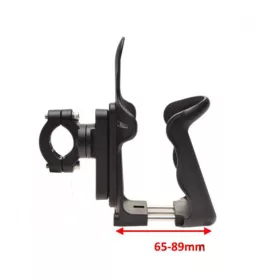 Kulacstartó univerzális ( motorra - kerékpárra)