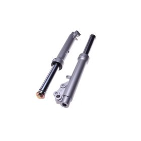 Teleszkóp szett Keeway Matrix