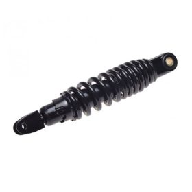 Teleszkóp hátsó Yamaha Booster 245mm