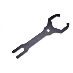 Teleszkóp szerszám 50mm