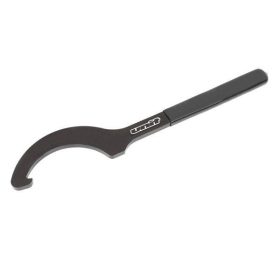 Teleszkóp állító szerszám 82mm