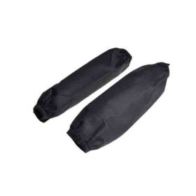 Teleszkóp védő 27cm (párban)