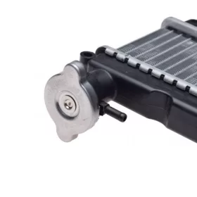   Vízhűtő YAMAHA 50 AEROX 4T / NEOS 4T / MBK NITRO / OVETTO 4T
