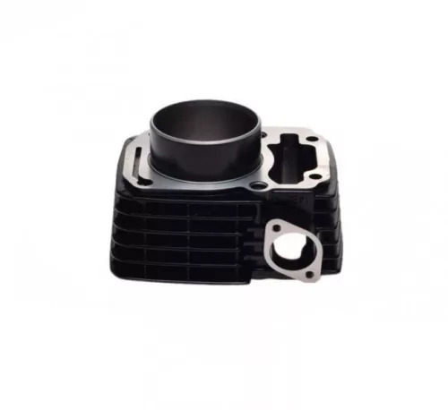 Hengerszett 4T 64.50mm JUNAK M12