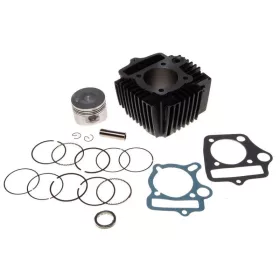 Hengerszett 4T ATV 52.00mm
