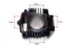 Hengerszett 4T ATV 52.00mm