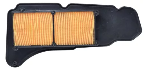 Légszűrő betét YAMAHA 400 MAJESTY 2004-2014, 400 X-MAX 2013-2020