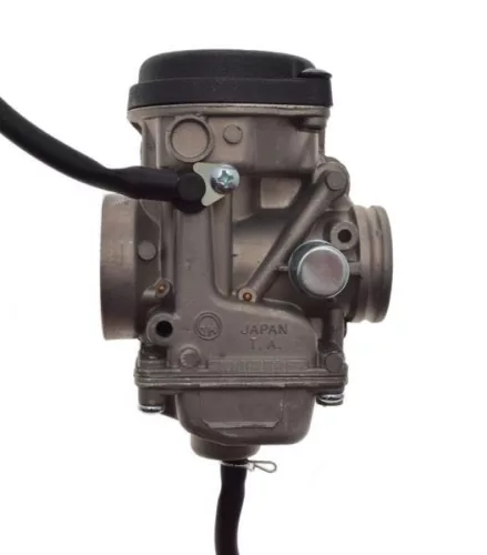 Karburátor BASHAN BS250S-5