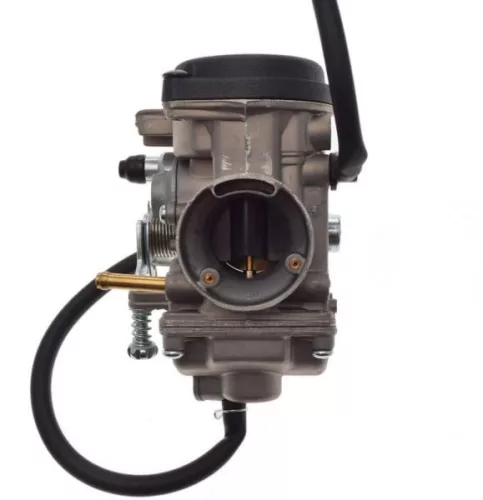 Karburátor BASHAN BS250S-5