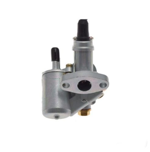 Karburátor Sachs / Tomos