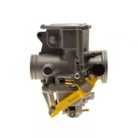 Karburátor Honda TRX 250x 87-92
