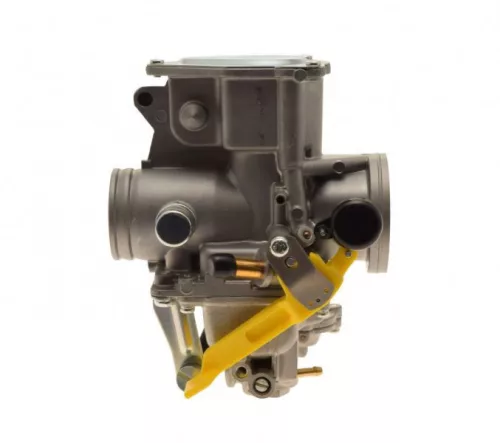 Karburátor Honda TRX 250x 87-92