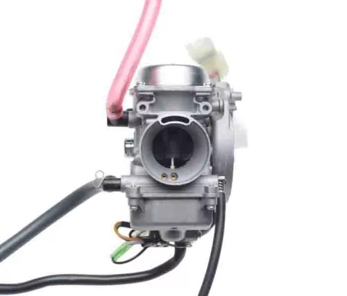 Karburátor Kawasaki KVF300