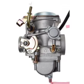 Karburátor Suzuki GN250 / JS400
