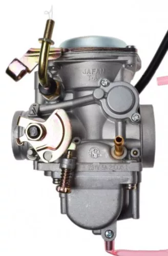 Karburátor Suzuki GN250 / JS400