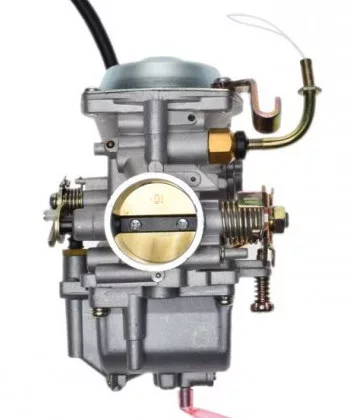 Karburátor Suzuki GN250 / JS400