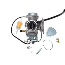 Karburátor Suzuki LTF 250 / Ozark 250 2x4 2002-2009