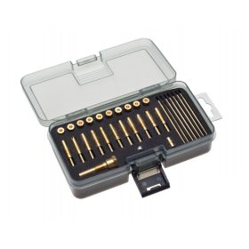 Karburátor fúvóka készlet PWK 26 / PWK 28