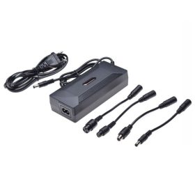 Töltő 42V 2A UNIVERZÁLIS