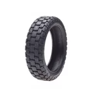 60/70-6.5 külső gumik
