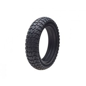   Külső gumi 9 x 2.25 (tömör) Xiaomi M365 / M635 Pro - elektromos rollerhez