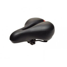 Ülés Kugoo M4 elektromos rollerhez