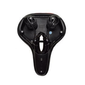 Ülés Kugoo M4 elektromos rollerhez