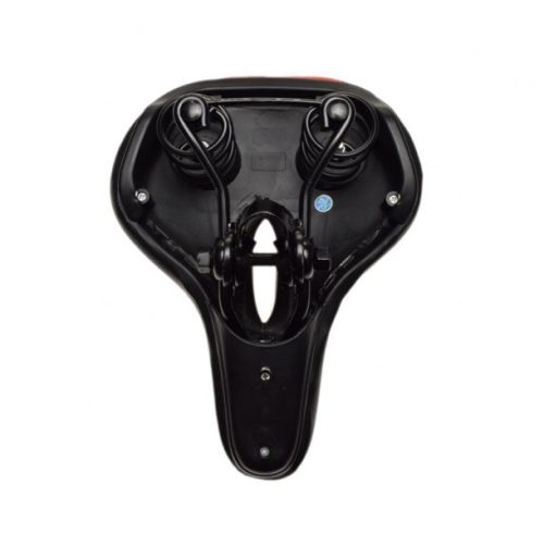 Ülés Kugoo M4 elektromos rollerhez