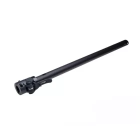 Kormányrúd 66cm Xiaomi M365 elektromos rollerhez