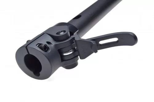 Kormányrúd 66cm Xiaomi M365 elektromos rollerhez