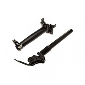 Nyeregcső Kugoo M4 elektromos rollerhez