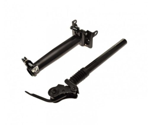 Nyeregcső Kugoo M4 elektromos rollerhez