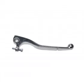 Fékkar jobb oldali Beta 50 RR / RR125 / Derbi