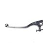 Fékkar jobb oldali Beta 50 RR / RR125 / Derbi
