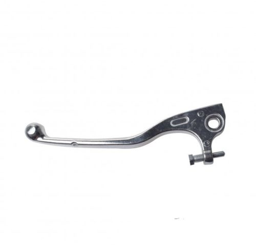 Fékkar jobb oldali Beta 50 RR / RR125 / Derbi