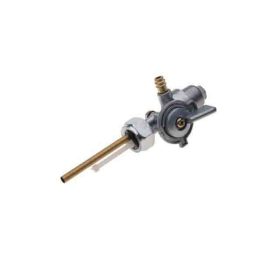 Benzincsap YAMAHA MX80 / TY80 / YZ80 / DT100 / MX100