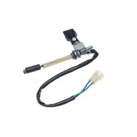 Benzincsap Peugeot FOX / LN / LX