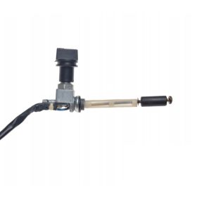 Benzincsap Peugeot FOX / LN / LX