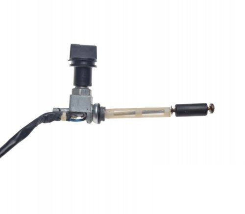 Benzincsap Peugeot FOX / LN / LX