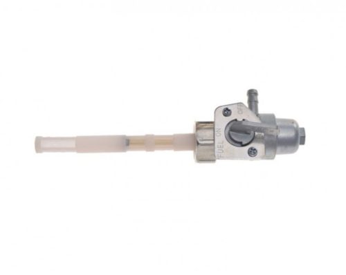 Benzincsap JUNAK / KEEWAY/ BARTON / HONDA