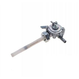 Benzincsap Honda GL650