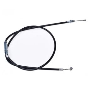 Kuplung bowden Zip PRO