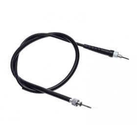 Kilóméter spirál Kymco People 250ccm