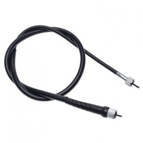 Kilóméter spirál Kymco Agility City 125ccm