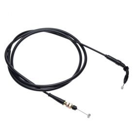 Gázbowden Kymco Super Dink 350ccm