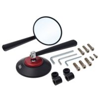 Tükör szettek MAXIROBOGÓKHOZ