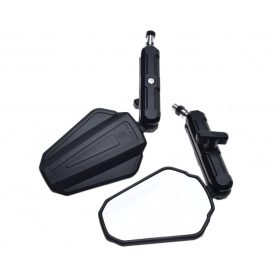 Tükör szett ADVENTURE